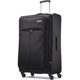 American Tourister Splash Spin LTE 28in Spinner