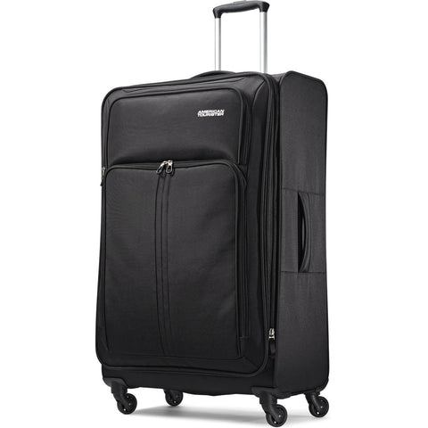 American Tourister Splash Spin LTE 28in Spinner