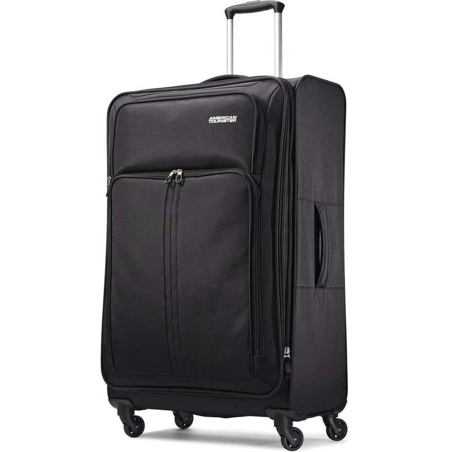 American Tourister Splash Spin LTE 28in Spinner