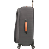 Ricardo Beverly Hills San Marcos 25in Spinner Upright
