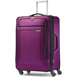 Samsonite SoLyte 25in Expandable Spinner