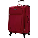 Skyway Mirage Superlight 28in 4W Expandable Upright - Luggage Factory