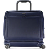 Samsonite Silhouette XV Glider Large