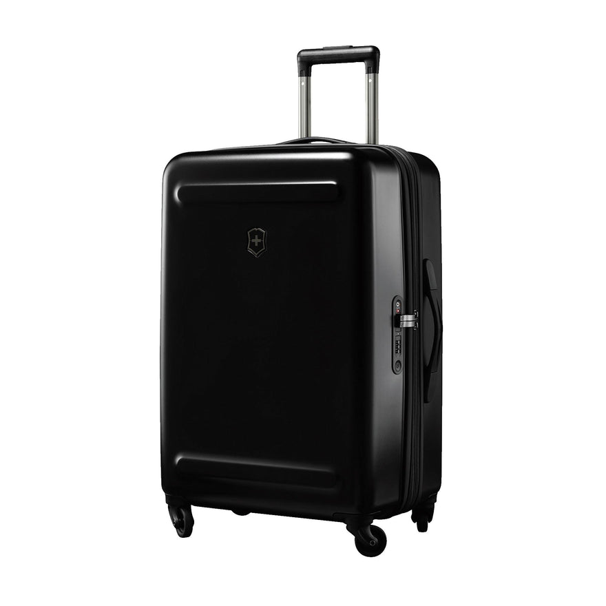 Victorinox Etherius Medium Upright - Luggage Factory