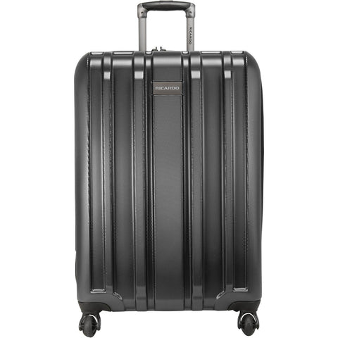 Ricardo Beverly Hills Yosemite 25in Spinner Upright