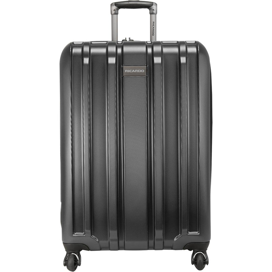 Ricardo Beverly Hills Yosemite 25in Spinner Upright