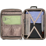 Ricardo Beverly Hills Mulholland Drive 28in Spinner Upright