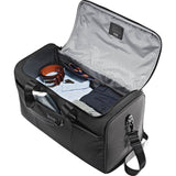 Hartmann Ratio Travel Duffel