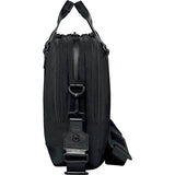 Victorinox Lexicon Professional LaSalle 13