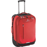 Eagle Creek Expanse Upright 26