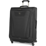 Travelpro Maxlite 4 25in Expandable Spinner