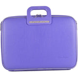 Bombata Vinyl Brera 17in Overnight