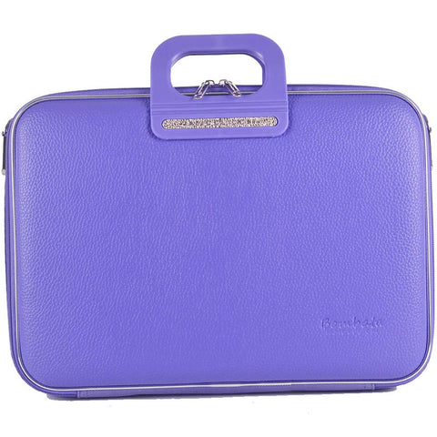 Bombata Vinyl Brera 17in Overnight