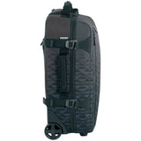 Victorinox VX Touring Wheeled Global Carry On