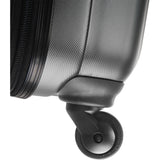 Ricardo Beverly Hills Venice Superlite Textured 24in Upright