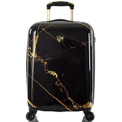 Heys Portoro 21in Spinner