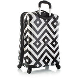 Heys Deco 26in Spinner