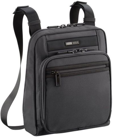 Zero Halliburton Zest Shoulder Bag