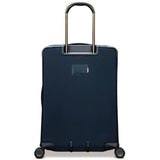 Hartmann Metropolitan Domestic Carry On Expandable Spinner