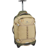 Eagle Creek Outdoor Gear DoubleBack 22