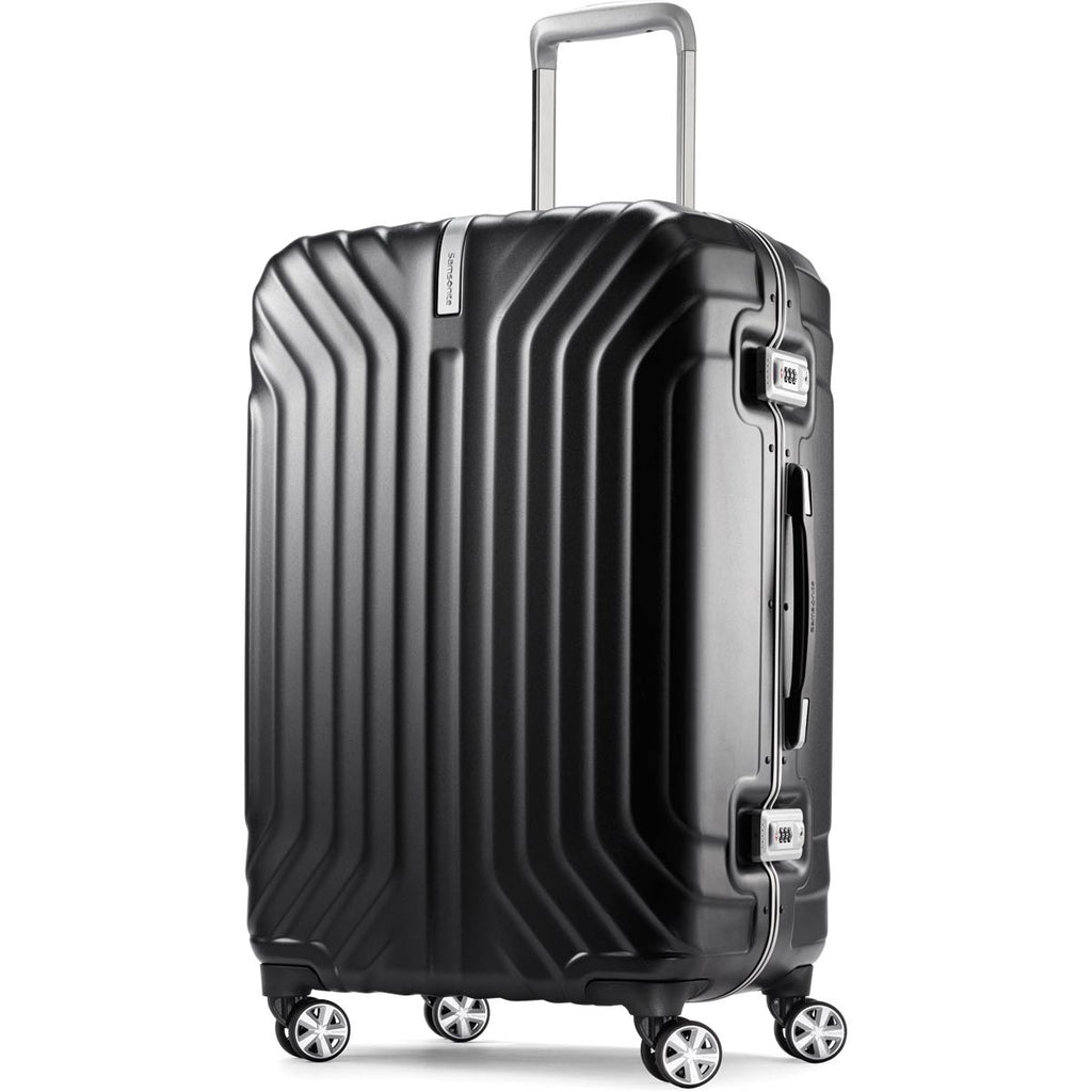 Shop Samsonite Tru-Frame Spinner 25 – Luggage Factory