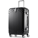Samsonite Tru-Frame Spinner 25