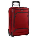 Briggs & Riley Transcend Domestic Carry On Expandable Upright