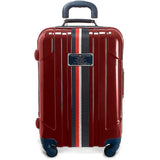 Tommy Hilfiger Lochwood 21in Upright Spinner