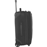 Victorinox Lexicon 2.0 Global Carry On