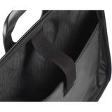 Bombata Cocco Siena Briefcase 13in