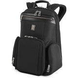 Travelpro Platinum Magna2 15.6 Checkpoint Friendly Business Backpack