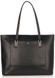 Knomo Marylebone Picton Top Zip Tote