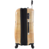 Heys Vintage Traveller 3 Piece Expandable Spinner Set 