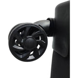 VUE Touring LTE Carry On Spinner