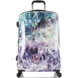 Heys Quartz 26in Spinner