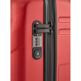 Titan Prior Spinner Trolley S