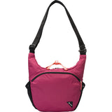Pacsafe Vibe 350 Anti-Theft Shoulder Bag