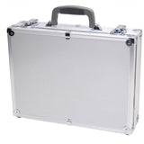 T.Z. Case Business Case 16in Packaging/Tool Case