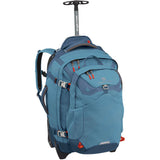 Eagle Creek Outdoor Gear DoubleBack 22 - Luggage Factory