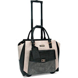 Cabrelli Tammy Tri Tone Rollerbrief