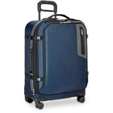 Briggs & Riley BRX Explore Medium Expandable Spinner