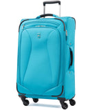 Atlantic UltraLite 25in Expandable Spinner