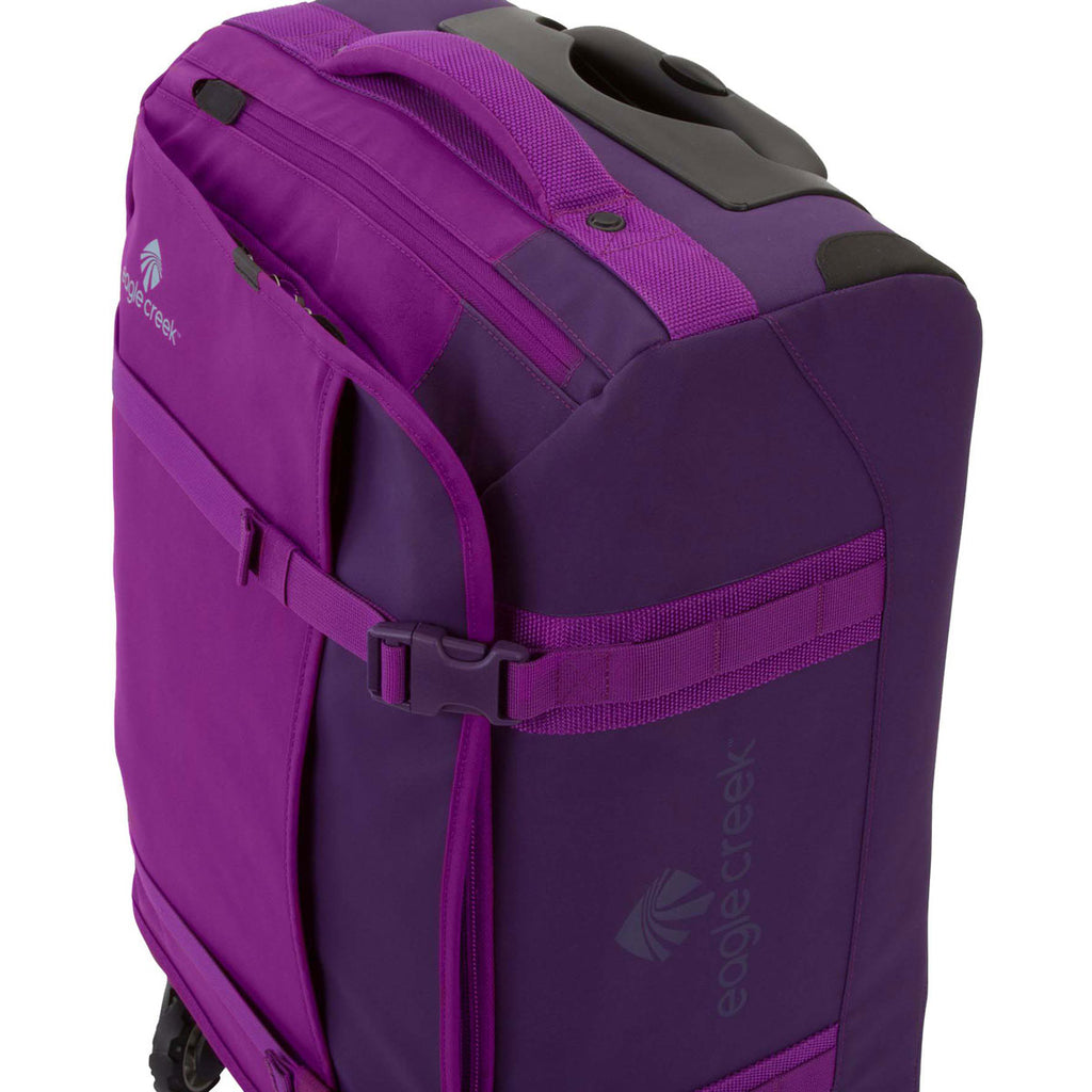 Shop Eagle Creek No Matter What Flatbed Awd 2 Luggage Factory