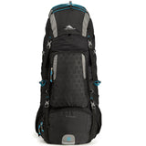 High Sierra Tech 2 Titan 65