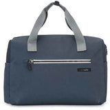 Pacsafe Intasafe Brief Anti-Theft 15in Laptop Bag
