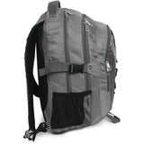 Fila Pinnacle Tablet and Laptop Backpack