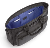 Zero Halliburton Zest Single Front Pocket Tote