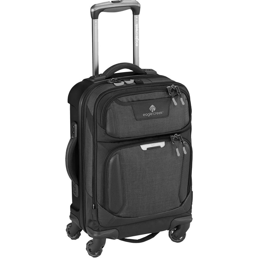 Eagle Creek Exploration Series Tarmac AWD Carry On - Luggage Factory