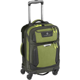 Eagle Creek Exploration Series Tarmac AWD Carry On - Luggage Factory