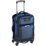 Eagle Creek Exploration Series Tarmac AWD Carry On - Luggage Factory